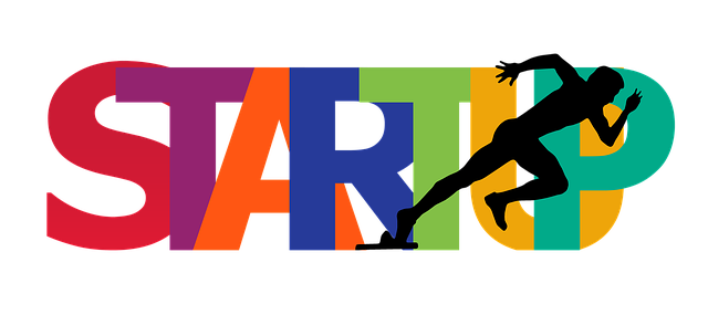 Starte deine persönliche Challenge